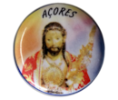 açores_Santo